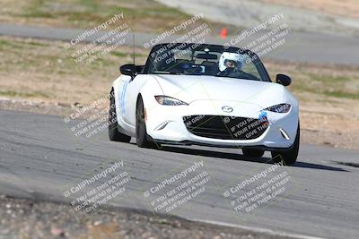 media/Feb-04-2023-Lotus Club of SoCal (Sat) [[5688841614]]/JPS Adv/session 3 turn 11/